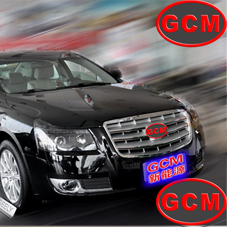 GCMԴ