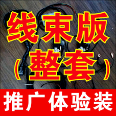 ǰ