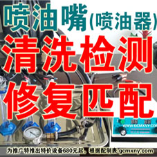 ϴ(޸)豸