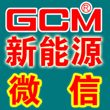 GCMԴ΢
